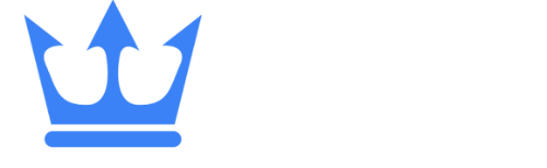 Exnex Global